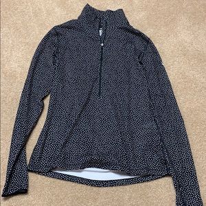 Nike Pro Dri-fit Large NWOT